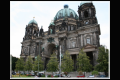 Impressionen (41).jpg